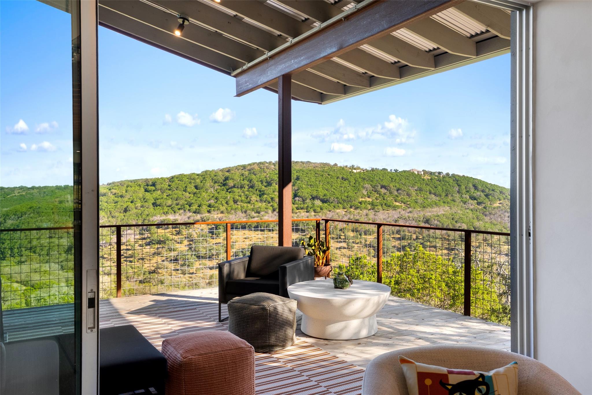 2037 Wolf Creek Ranch Rd, Burnet, TX 78611