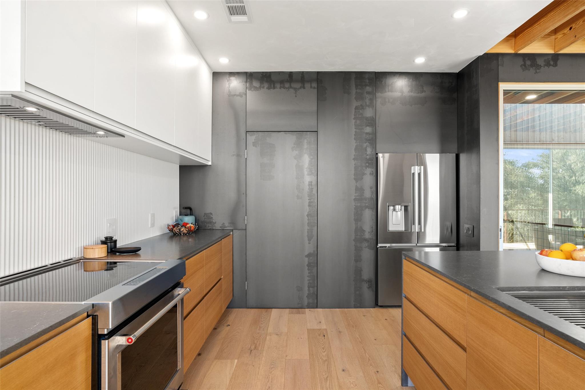 2037 Wolf Creek Ranch Rd, Burnet, TX 78611