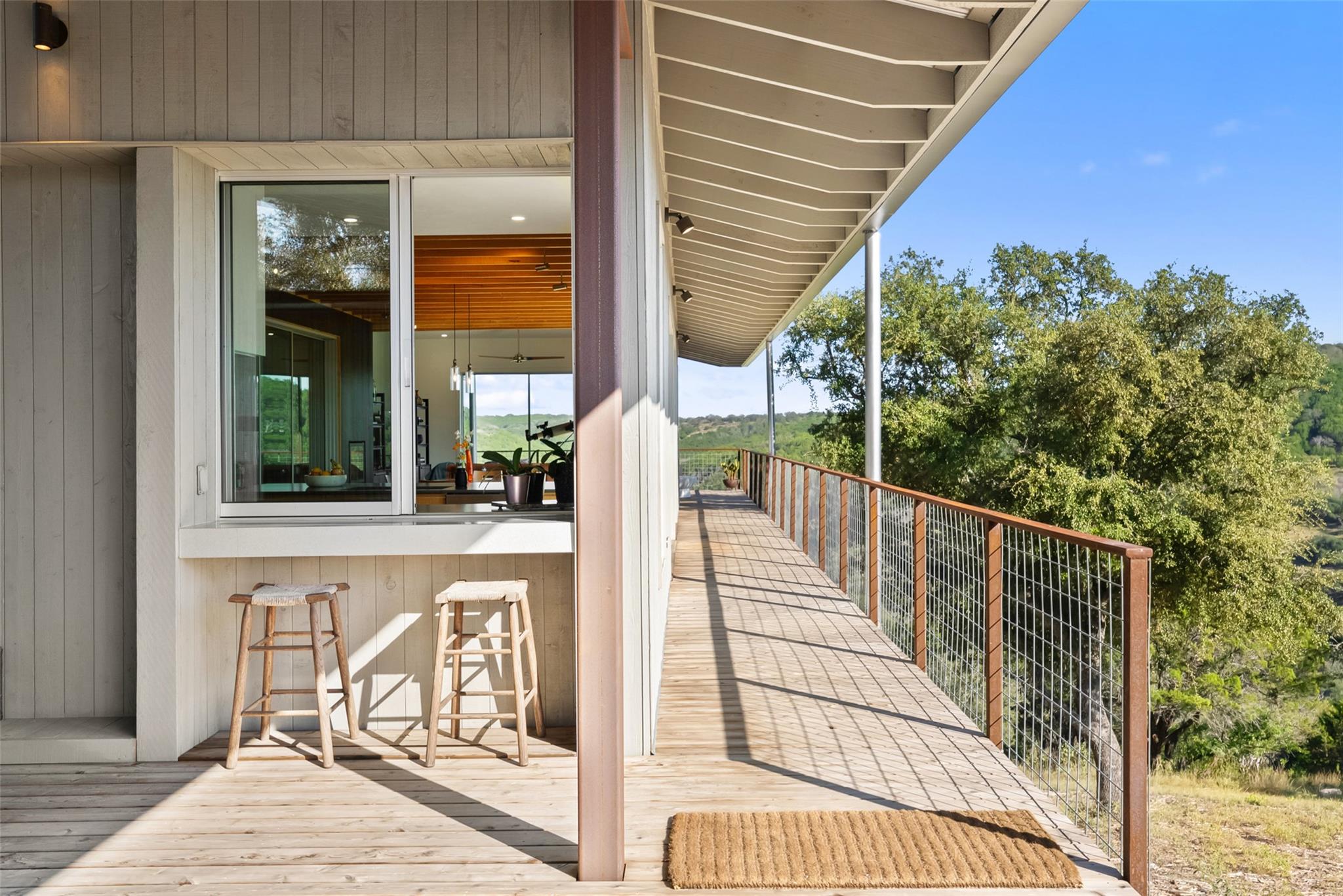 2037 Wolf Creek Ranch Rd, Burnet, TX 78611