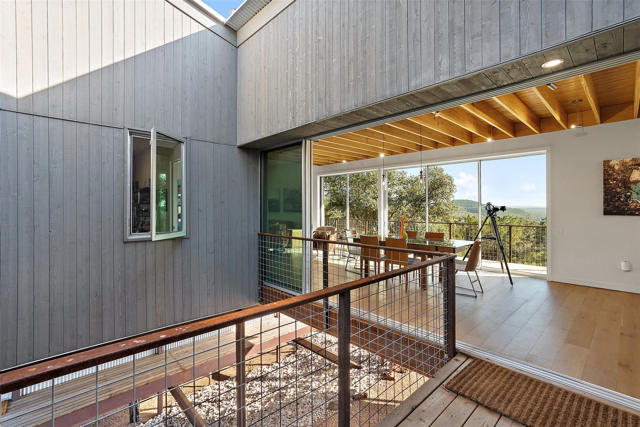 2037 Wolf Creek Ranch Rd, Burnet, TX 78611