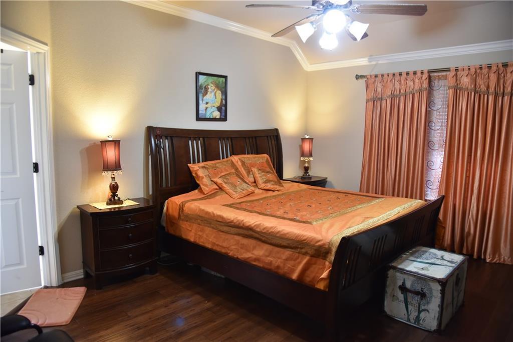 9500 Lisi Anne Dr, Austin, TX 78717