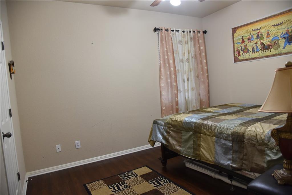 9500 Lisi Anne Dr, Austin, TX 78717