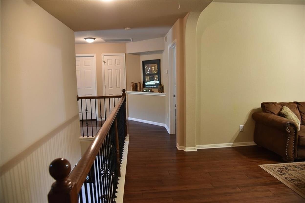 9500 Lisi Anne Dr, Austin, TX 78717