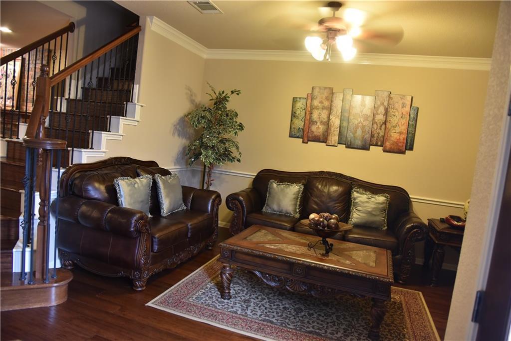 9500 Lisi Anne Dr, Austin, TX 78717