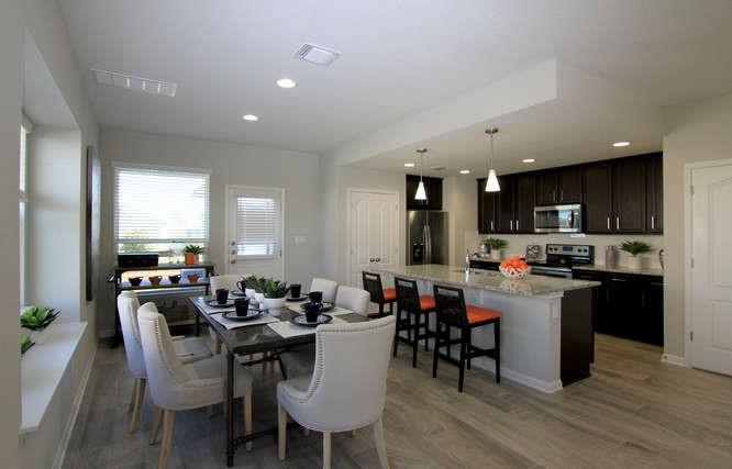 708 Tinton Falls Ln, Pflugerville, TX 78660