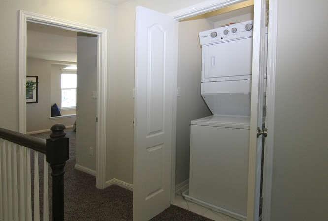 708 Tinton Falls Ln, Pflugerville, TX 78660