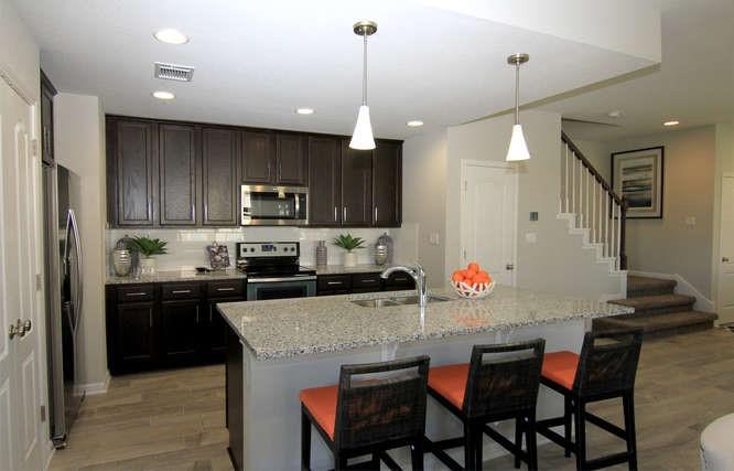 708 Tinton Falls Ln, Pflugerville, TX 78660