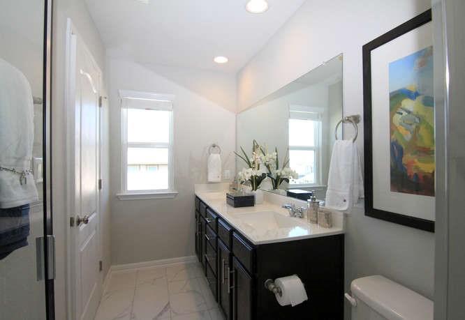 708 Tinton Falls Ln, Pflugerville, TX 78660