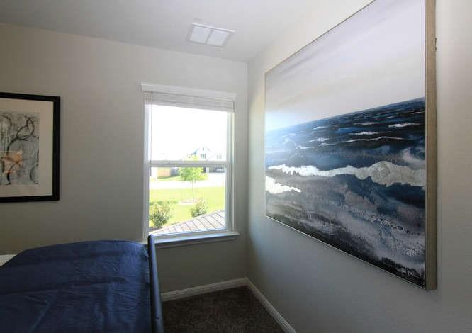 708 Tinton Falls Ln, Pflugerville, TX 78660