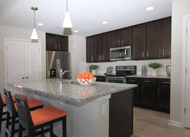 708 Tinton Falls Ln, Pflugerville, TX 78660