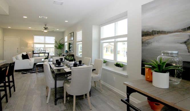 708 Tinton Falls Ln, Pflugerville, TX 78660