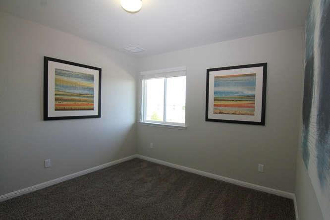 708 Tinton Falls Ln, Pflugerville, TX 78660