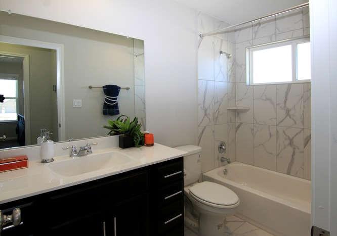 708 Tinton Falls Ln, Pflugerville, TX 78660