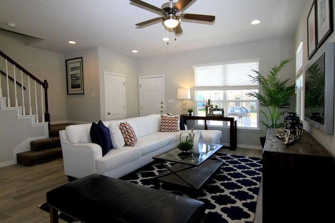 708 Tinton Falls Ln, Pflugerville, TX 78660