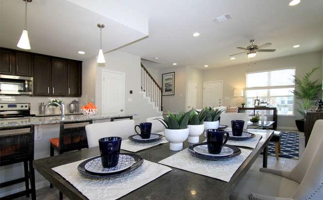 708 Tinton Falls Ln, Pflugerville, TX 78660