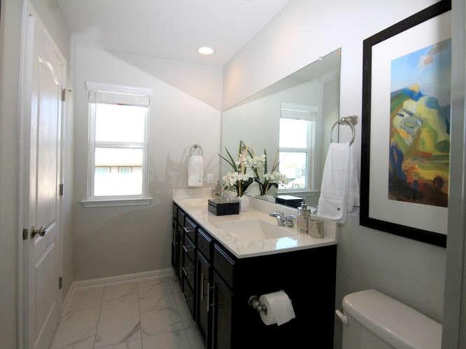 708 Tinton Falls Ln, Pflugerville, TX 78660