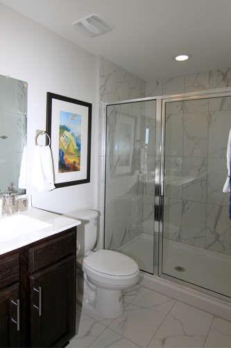 708 Tinton Falls Ln, Pflugerville, TX 78660