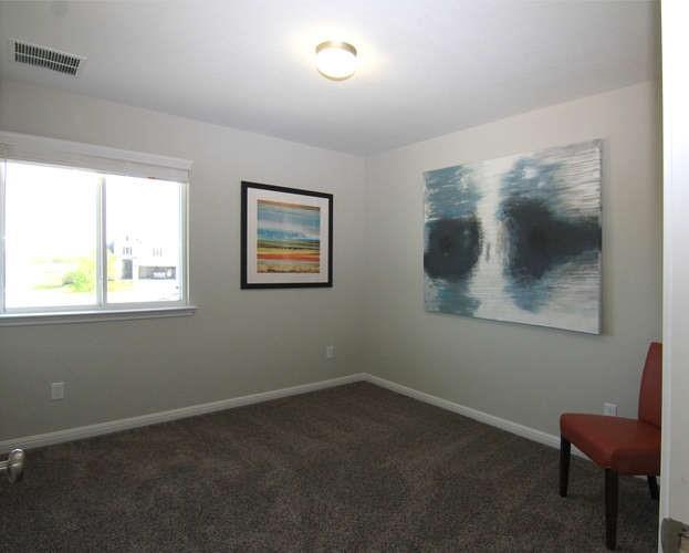 708 Tinton Falls Ln, Pflugerville, TX 78660