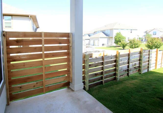 708 Tinton Falls Ln, Pflugerville, TX 78660