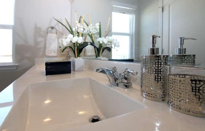 708 Tinton Falls Ln, Pflugerville, TX 78660