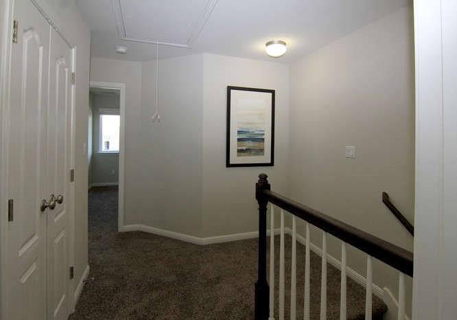 708 Tinton Falls Ln, Pflugerville, TX 78660