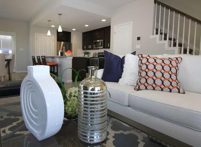 708 Tinton Falls Ln, Pflugerville, TX 78660