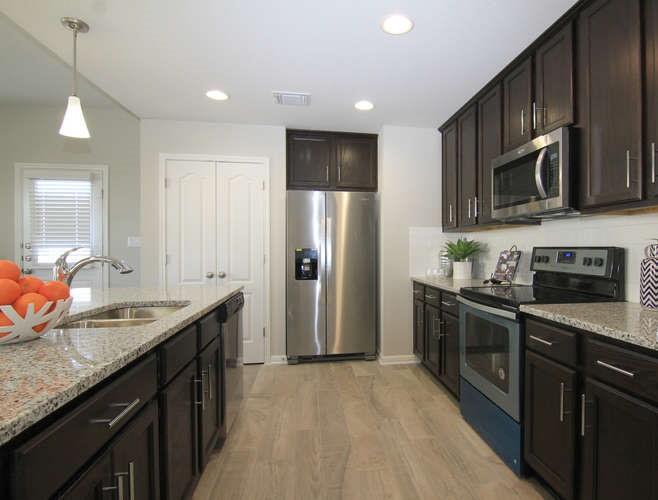 708 Tinton Falls Ln, Pflugerville, TX 78660