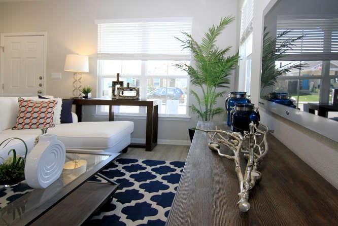 708 Tinton Falls Ln, Pflugerville, TX 78660