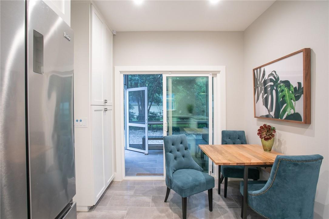 6613 Woodrow Ave, Austin, TX 78757