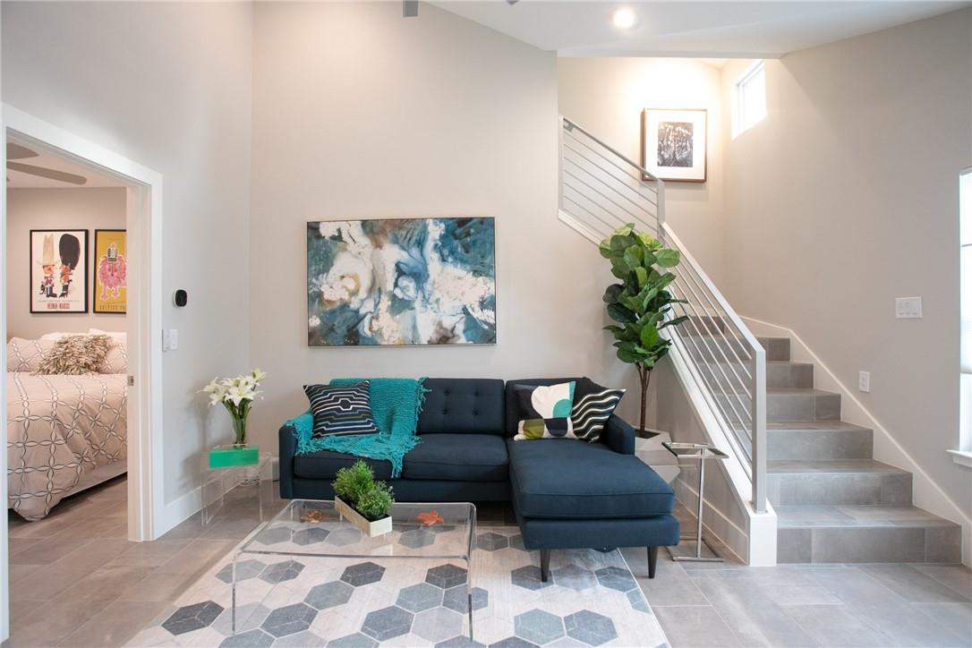 6613 Woodrow Ave, Austin, TX 78757