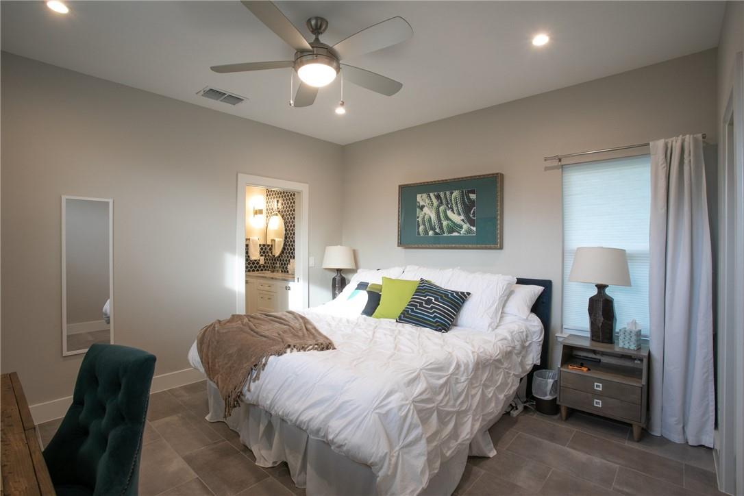 6613 Woodrow Ave, Austin, TX 78757