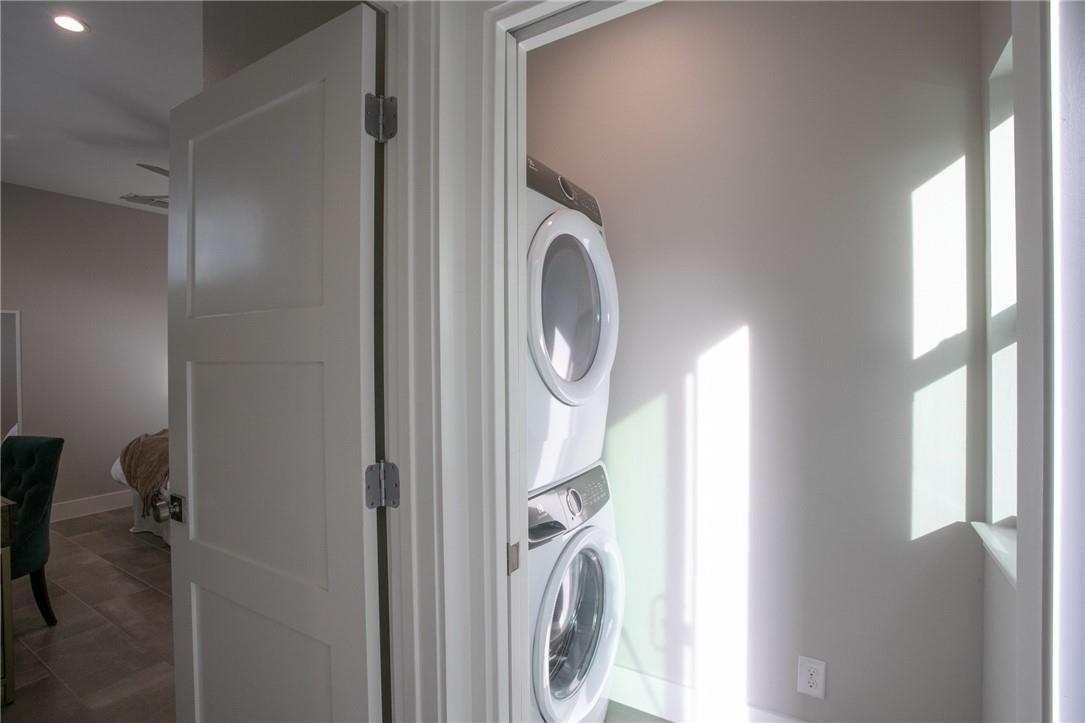 6613 Woodrow Ave, Austin, TX 78757