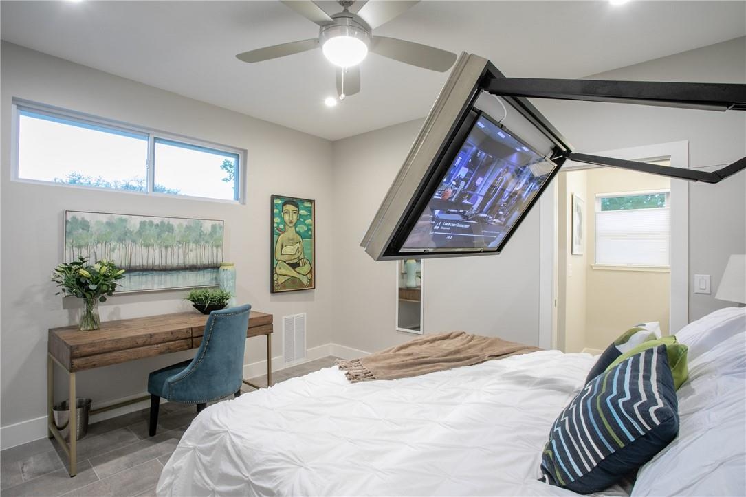 6613 Woodrow Ave, Austin, TX 78757