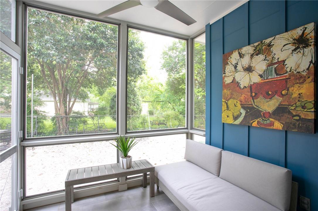 6613 Woodrow Ave, Austin, TX 78757