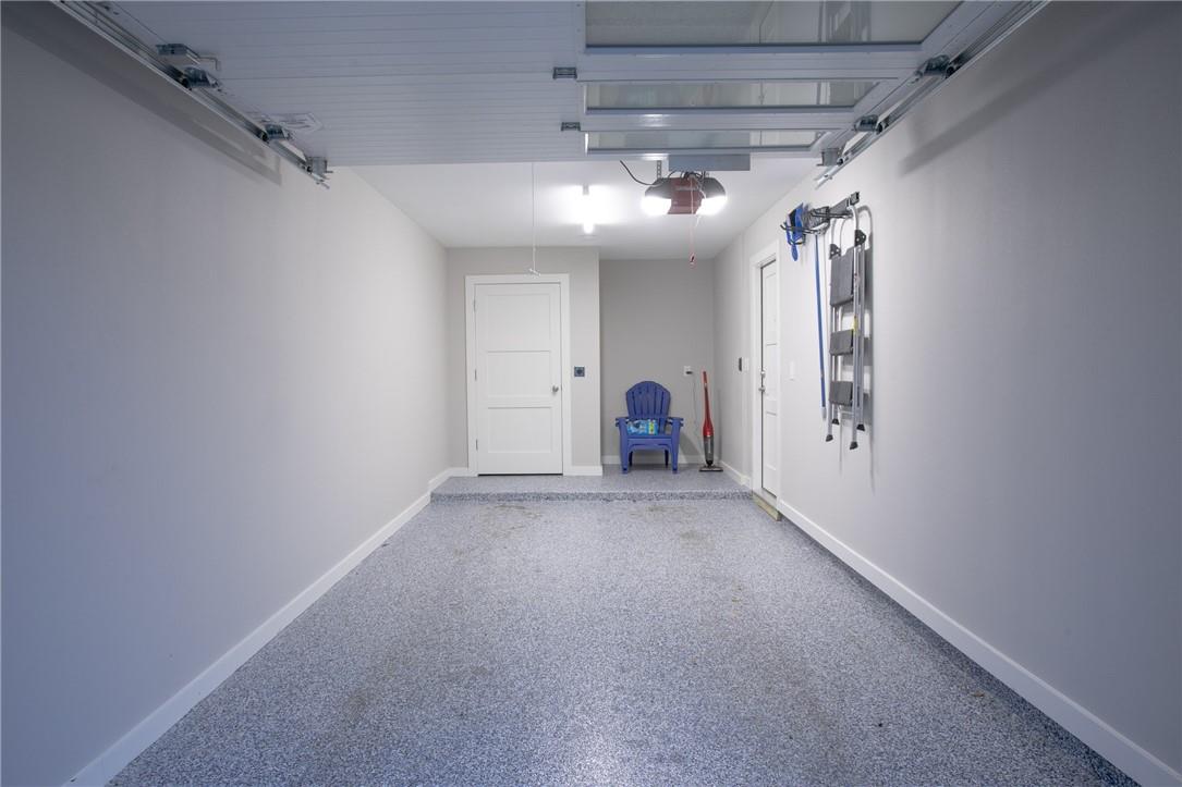 6613 Woodrow Ave, Austin, TX 78757