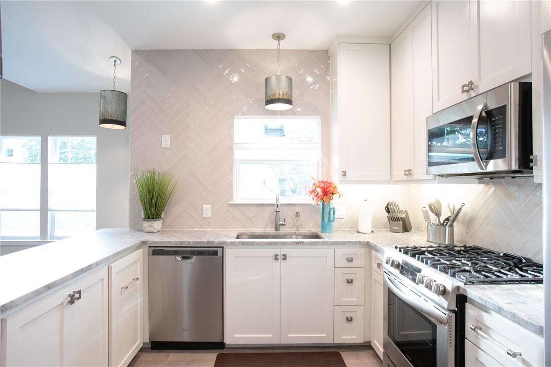 6613 Woodrow Ave, Austin, TX 78757