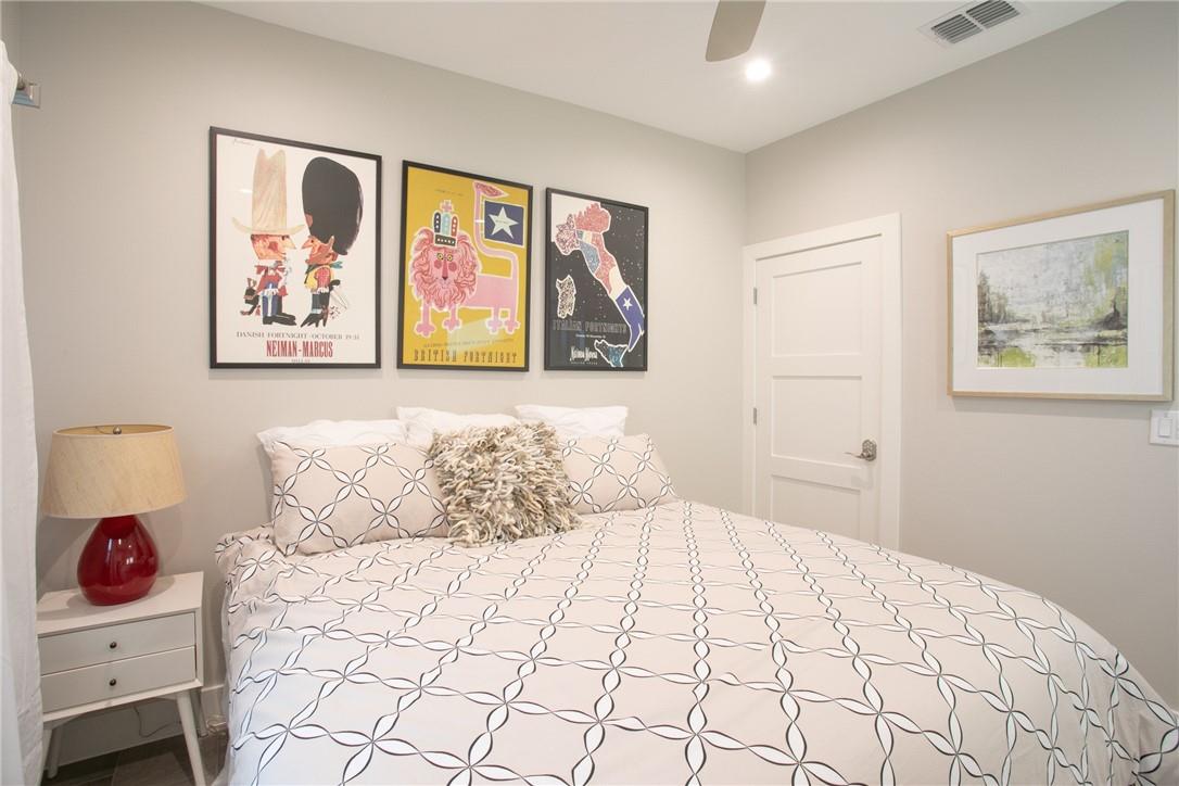 6613 Woodrow Ave, Austin, TX 78757