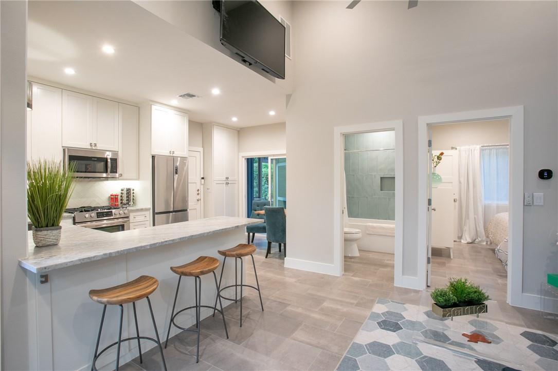 6613 Woodrow Ave, Austin, TX 78757