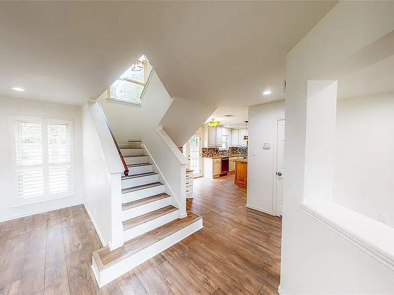 1101 Timber Trl, Cedar Park, TX 78613