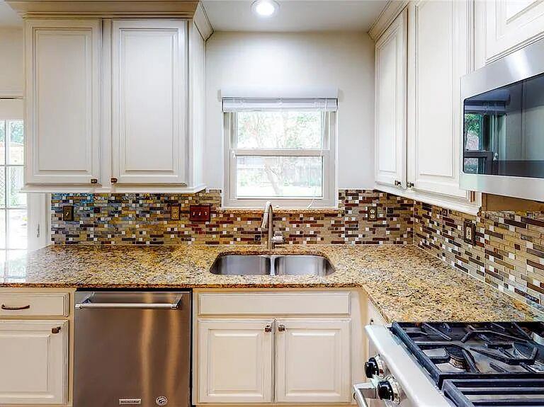 1101 Timber Trl, Cedar Park, TX 78613