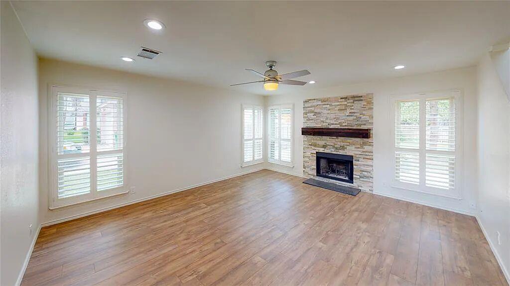 1101 Timber Trl, Cedar Park, TX 78613