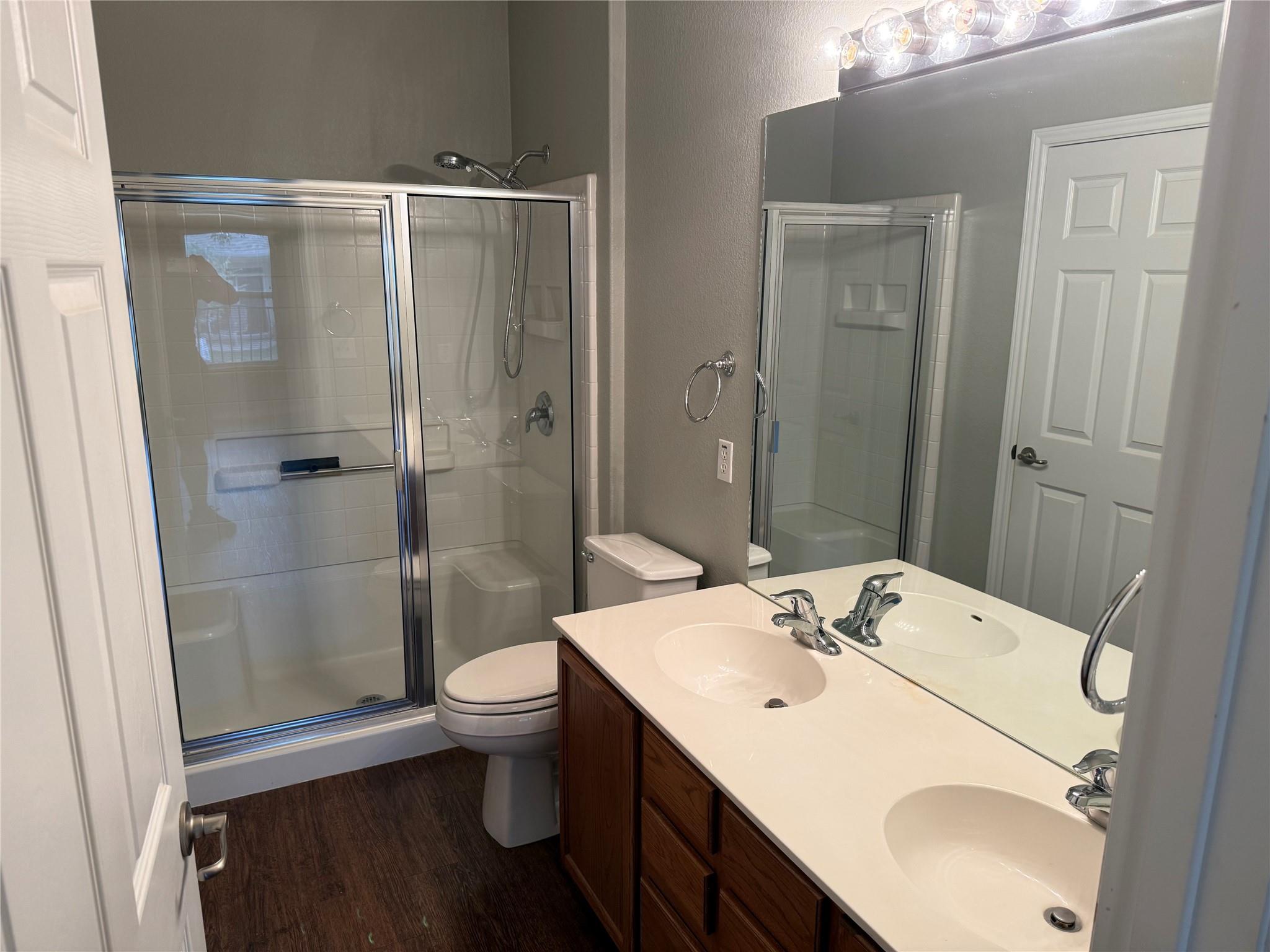 330 PORTSMOUTH Dr, Georgetown, TX 78633