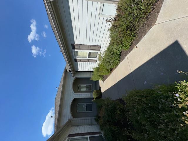 330 PORTSMOUTH Dr, Georgetown, TX 78633