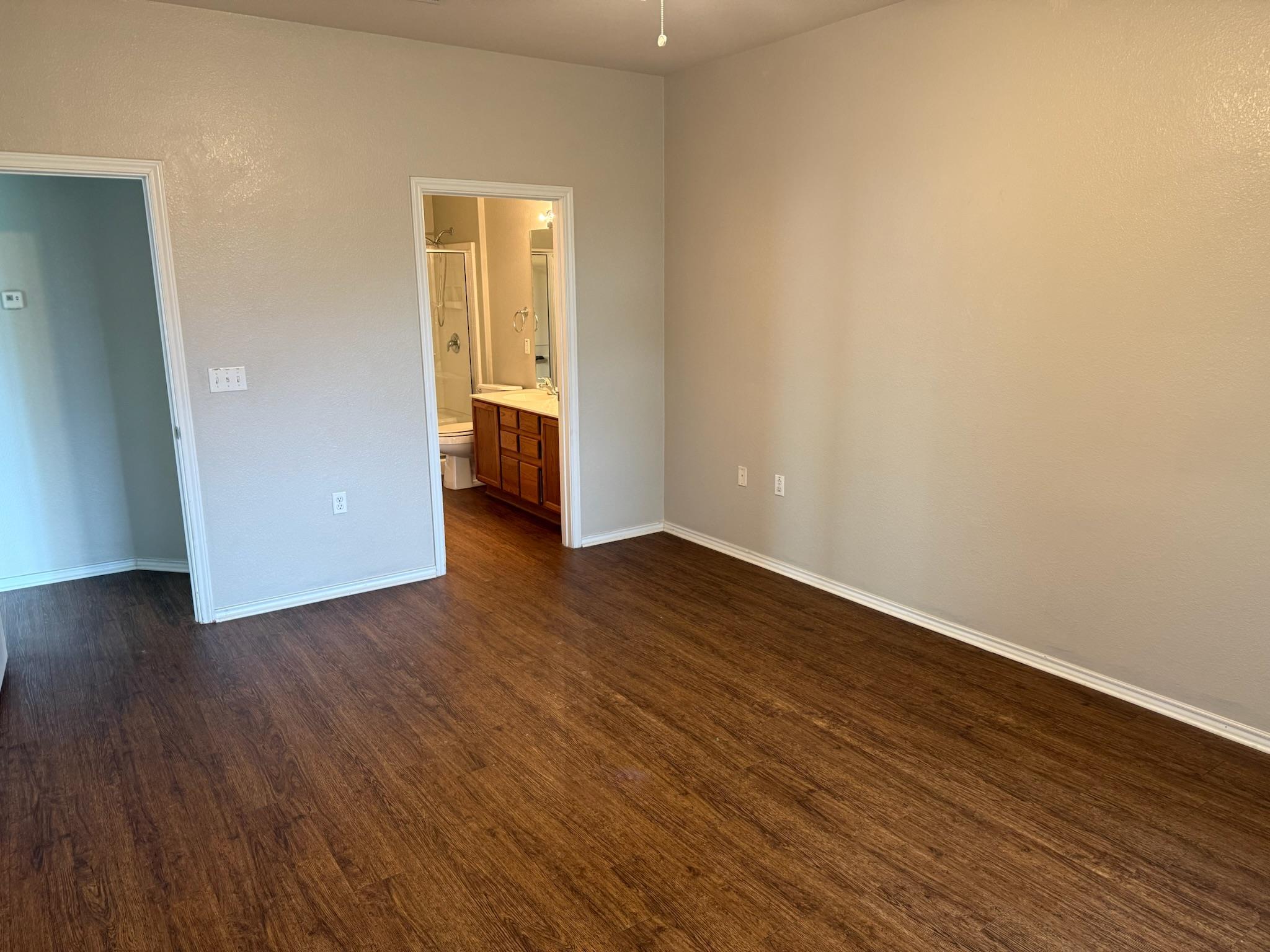 330 PORTSMOUTH Dr, Georgetown, TX 78633