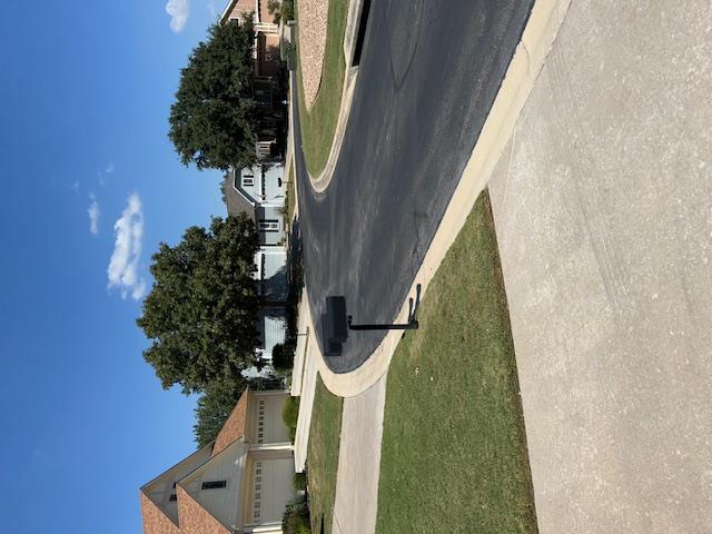 330 PORTSMOUTH Dr, Georgetown, TX 78633