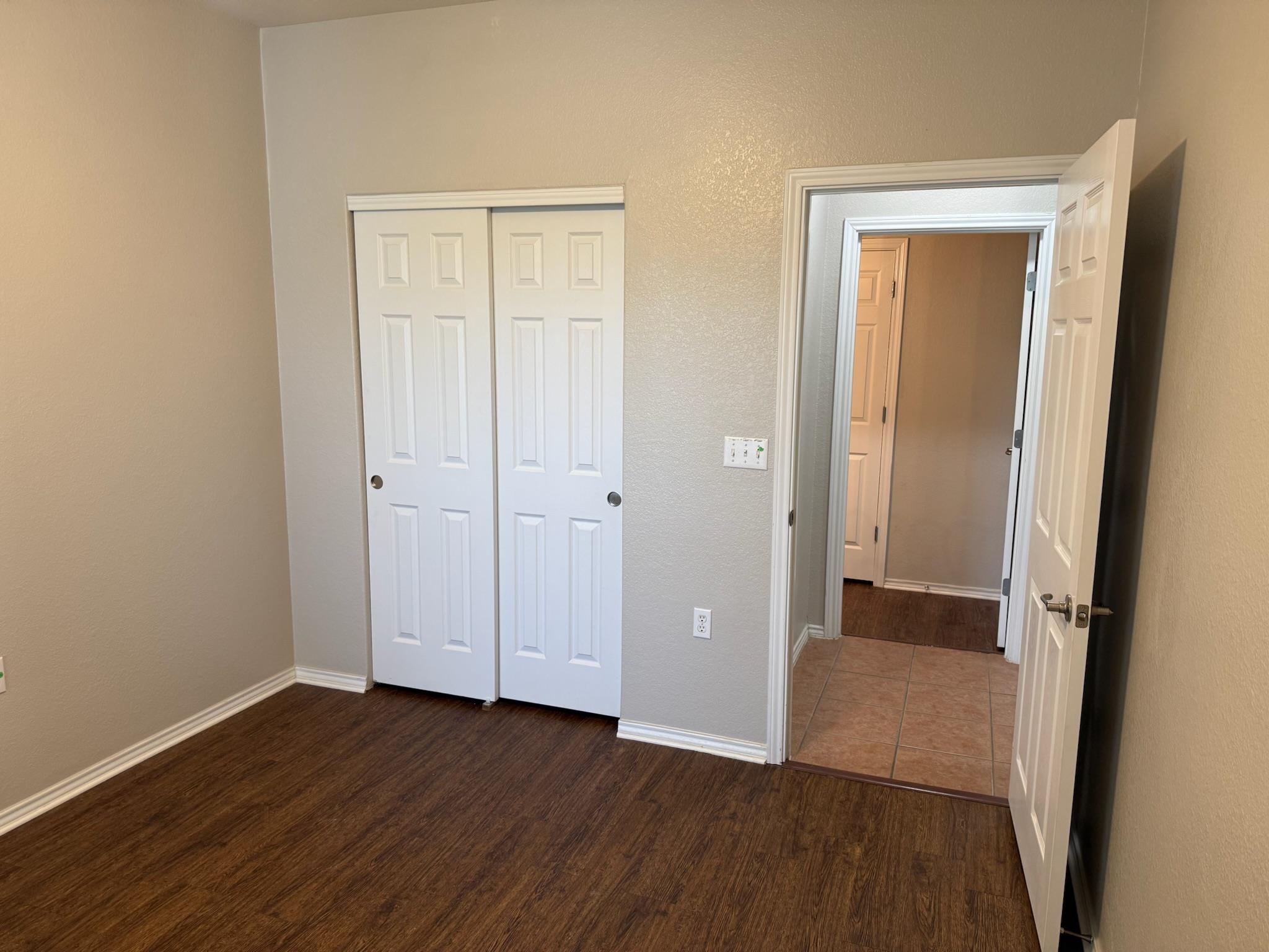 330 PORTSMOUTH Dr, Georgetown, TX 78633