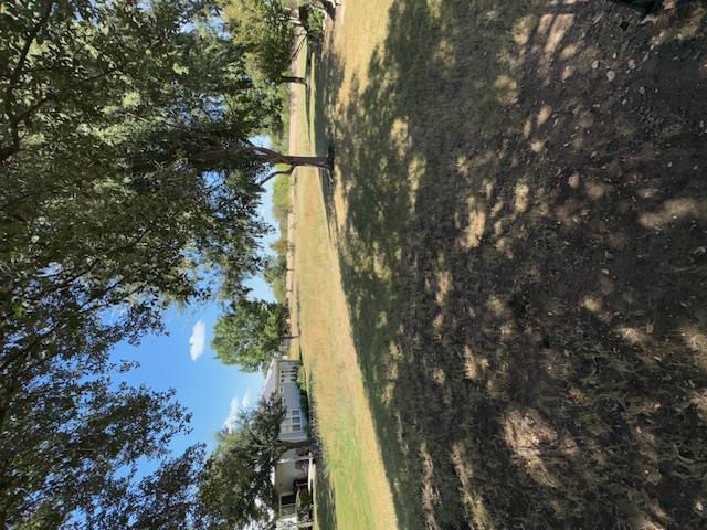 330 PORTSMOUTH Dr, Georgetown, TX 78633