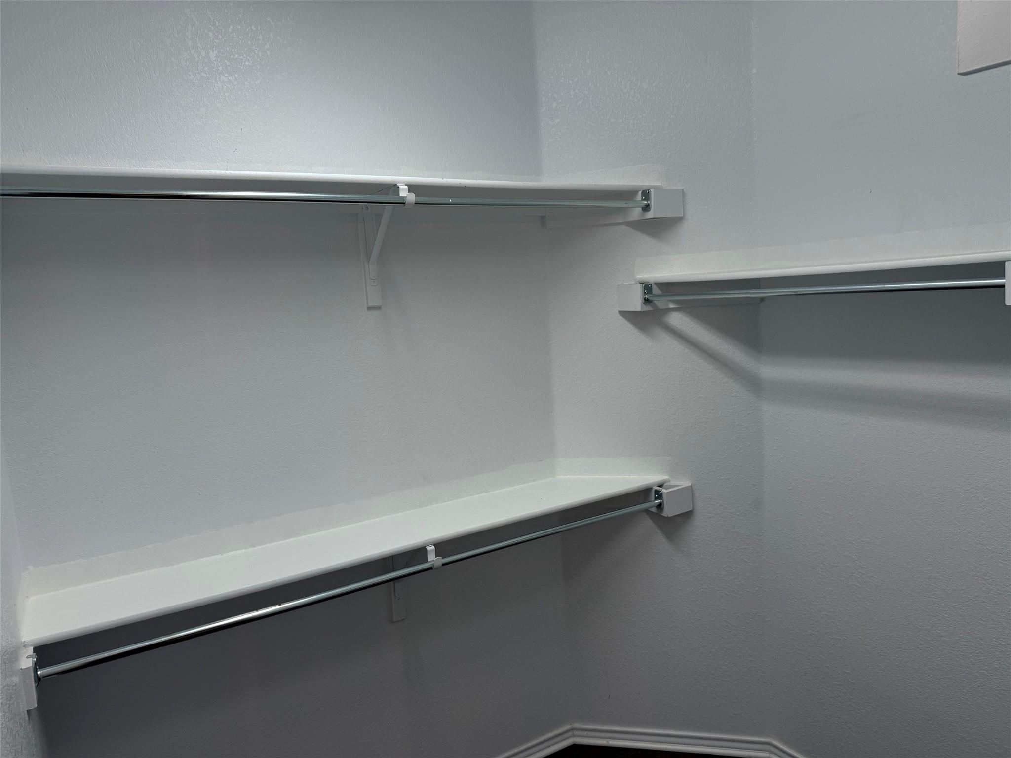 330 PORTSMOUTH Dr, Georgetown, TX 78633