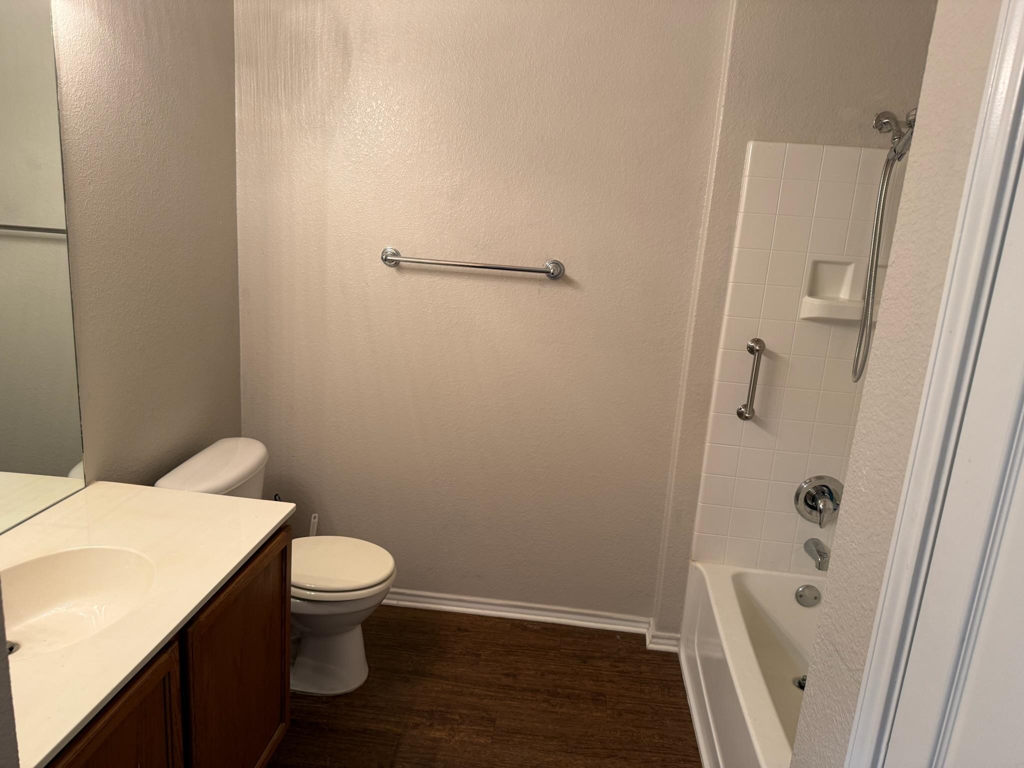 330 PORTSMOUTH Dr, Georgetown, TX 78633