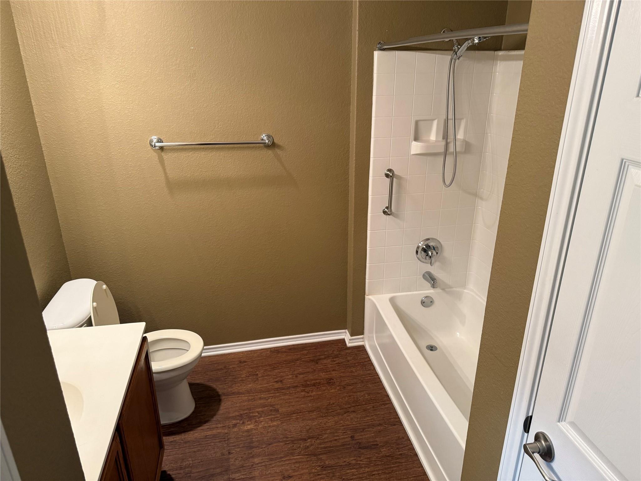 330 PORTSMOUTH Dr, Georgetown, TX 78633